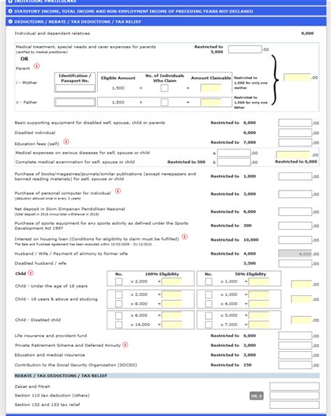 Mandatory eFiling by employers of employee personal exemption .